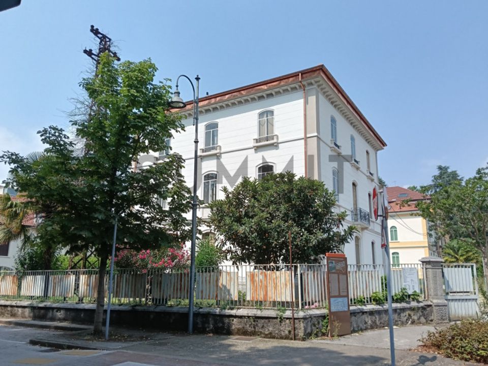 Lejlighed i Schio, Vicenza - foto 4