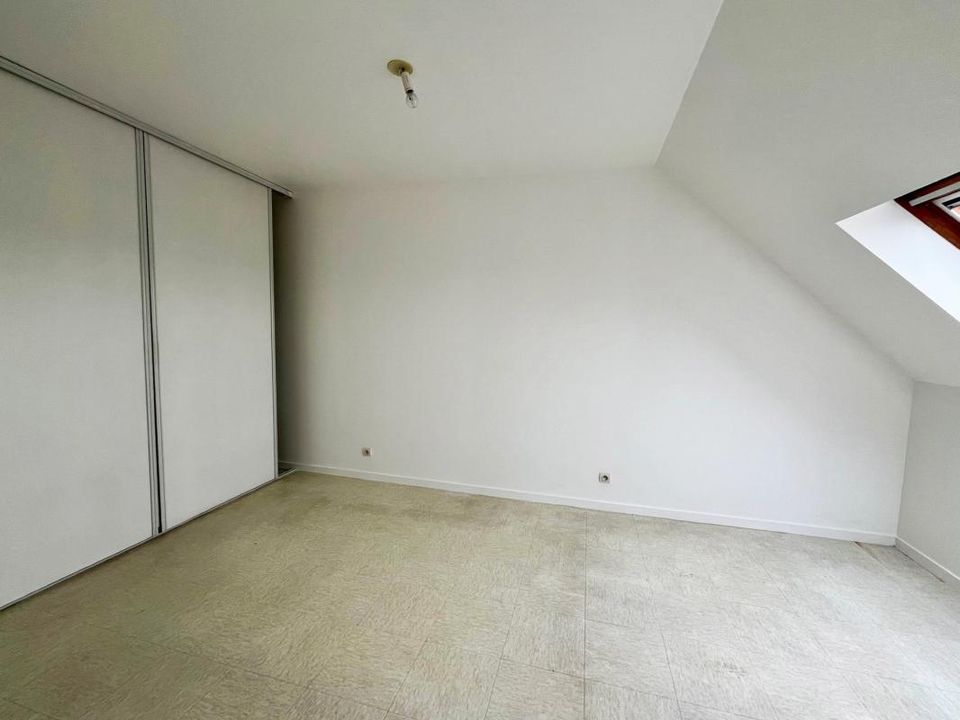 Lejlighed i Brétigny-sur-Orge, Essonne - foto 4