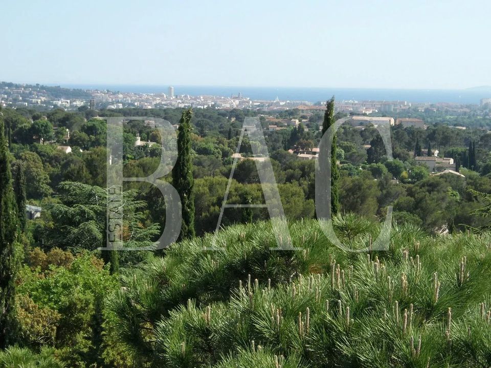 Villa i Frejus, Var - bilde 4