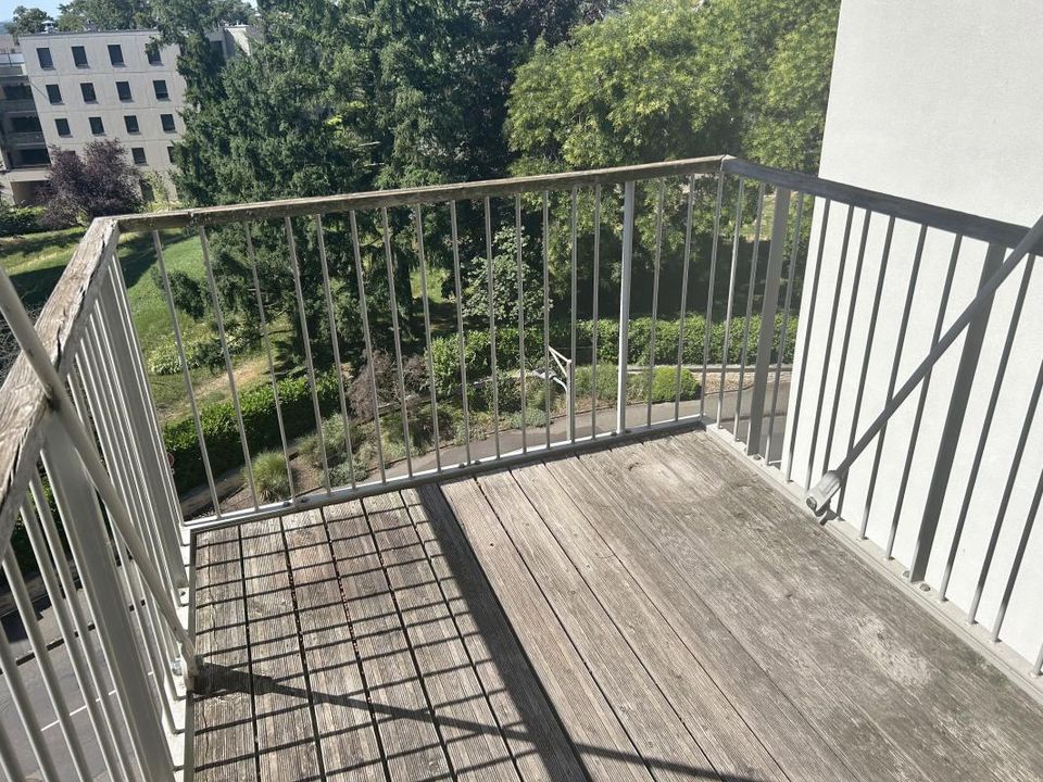 Lejlighed i Écully, Rhone - foto 2