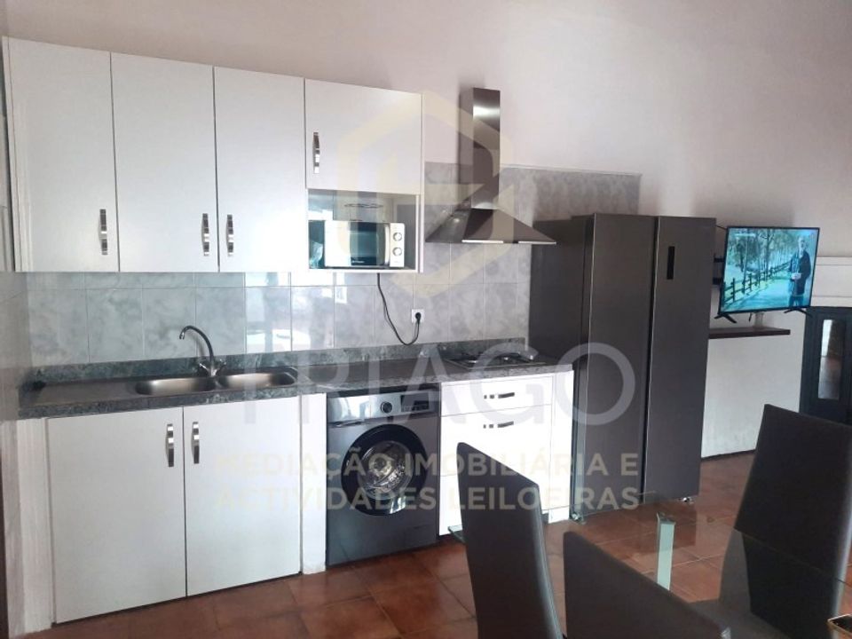 Villa a Barrancos, Beja - foto 4