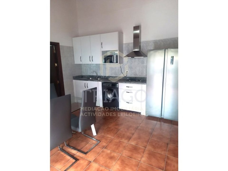 Villa a Barrancos, Beja - foto 5