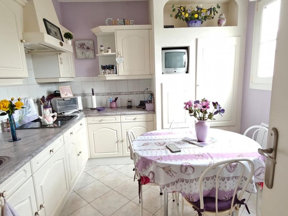 Villa in Cépie, Aude - photo 3