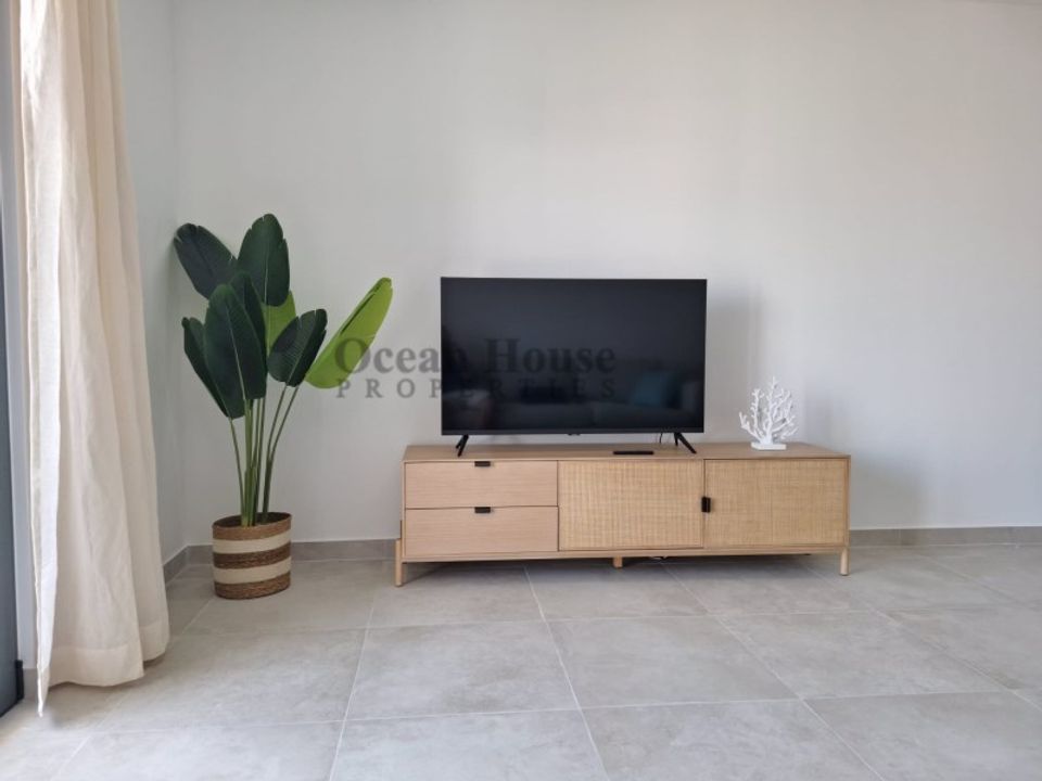 Lejlighed i Armacao de Pera, Faro - foto 5