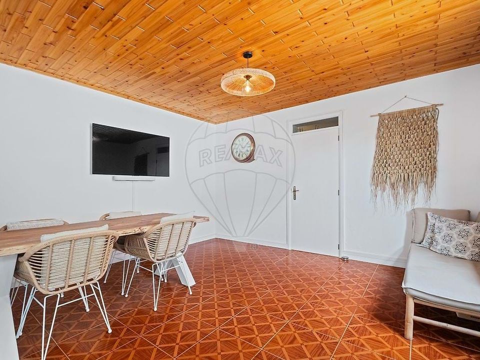 Villa i Calheta, Madeira - foto 2
