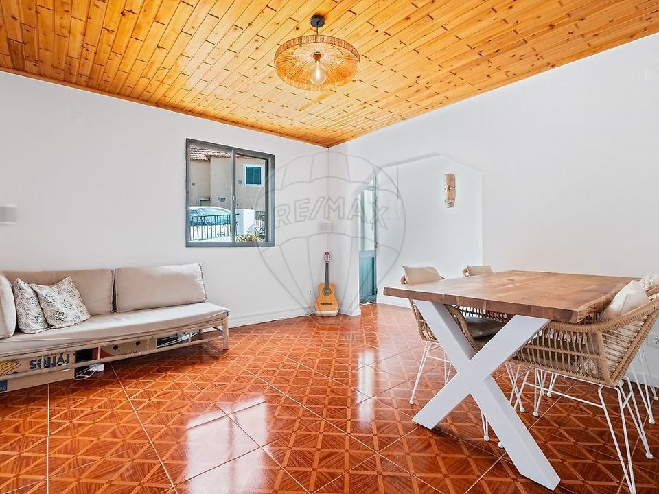 Villa i Calheta, Madeira - foto 3