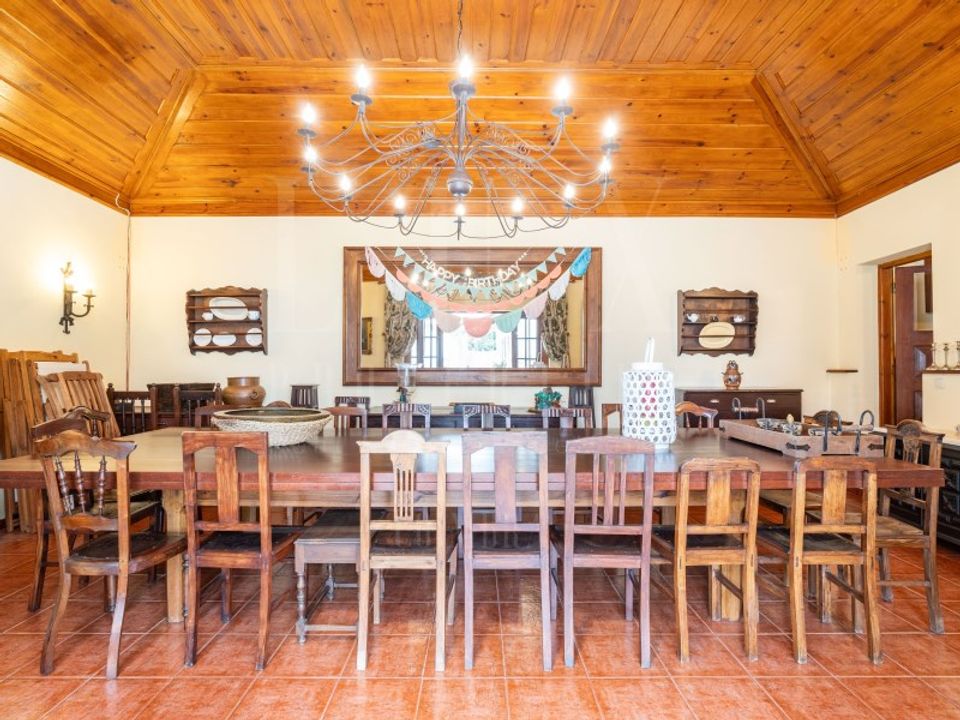 Villa i Agueda, Aveiro - bilde 3
