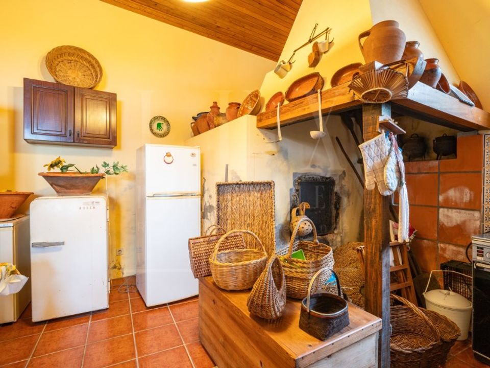 Villa i Agueda, Aveiro - bilde 4