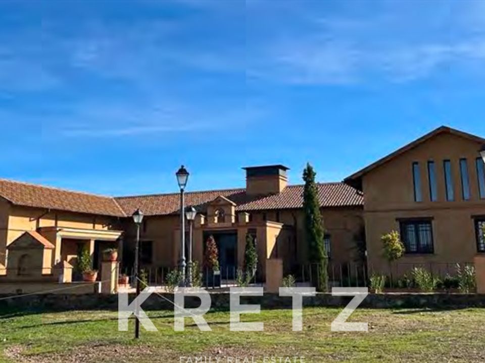 Haus in Navas De San Juan, Jaen - Foto 2