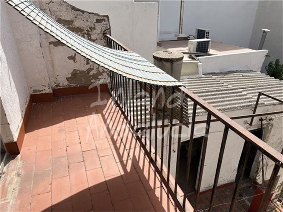 Casa de pueblo en Luque, Cordoba - foto 3