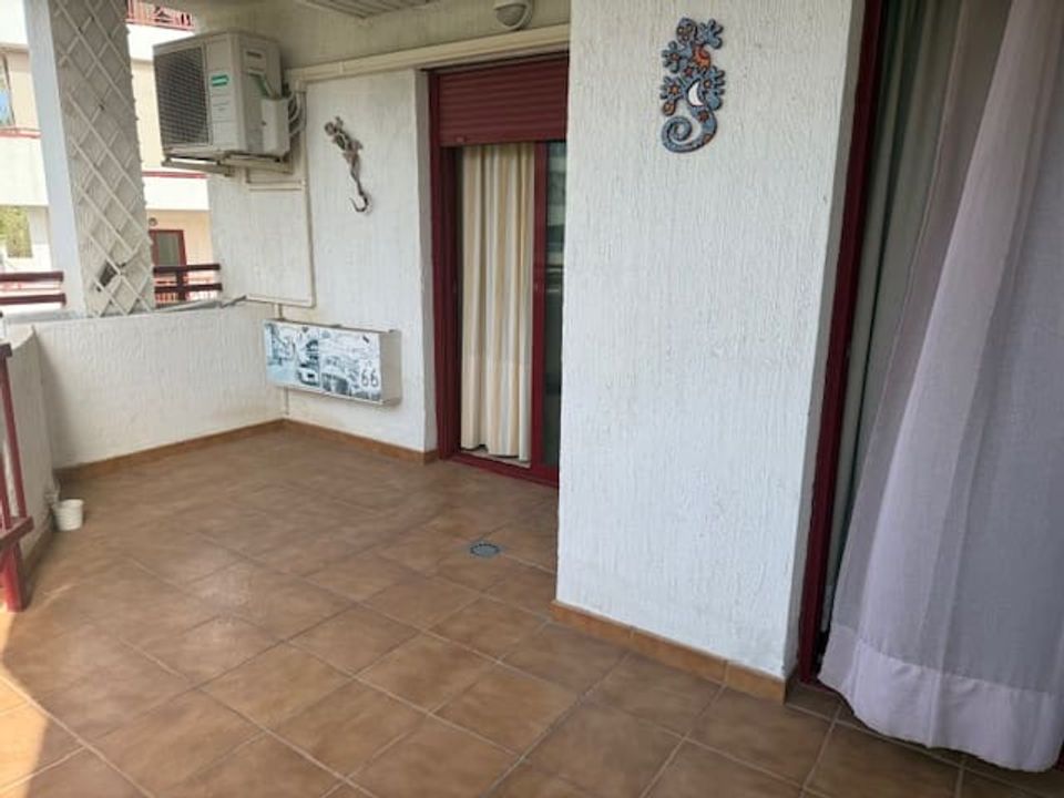 Lejlighed i Palm Mar, Tenerife - foto 5