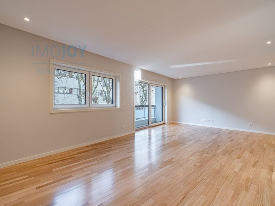 Apartament a Porto, Porto - foto 3