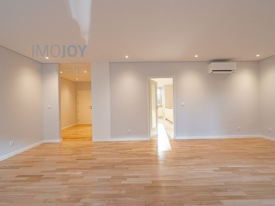 Apartament a Porto, Porto - foto 4