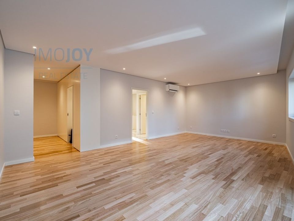 Apartament a Porto, Porto - foto 5