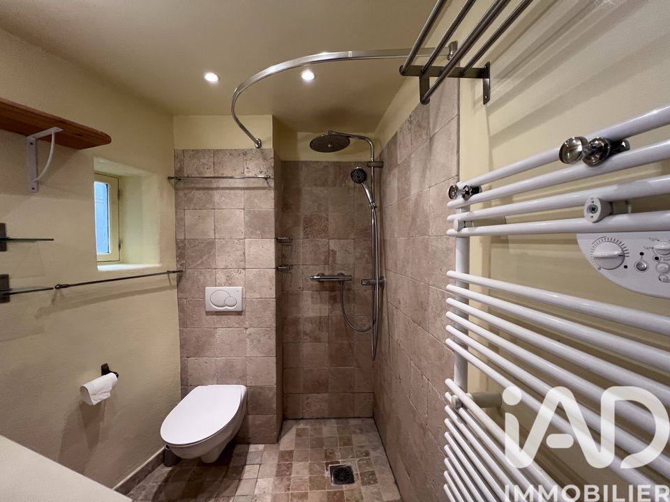 Landsbyhus i Bormes-les-Mimosas, Var - foto 5