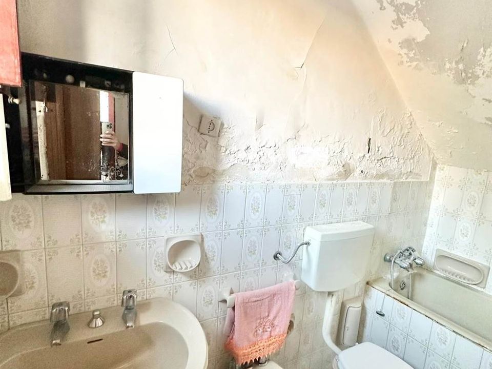 Villa i Chiusa Sclafani, Palermo - foto 4