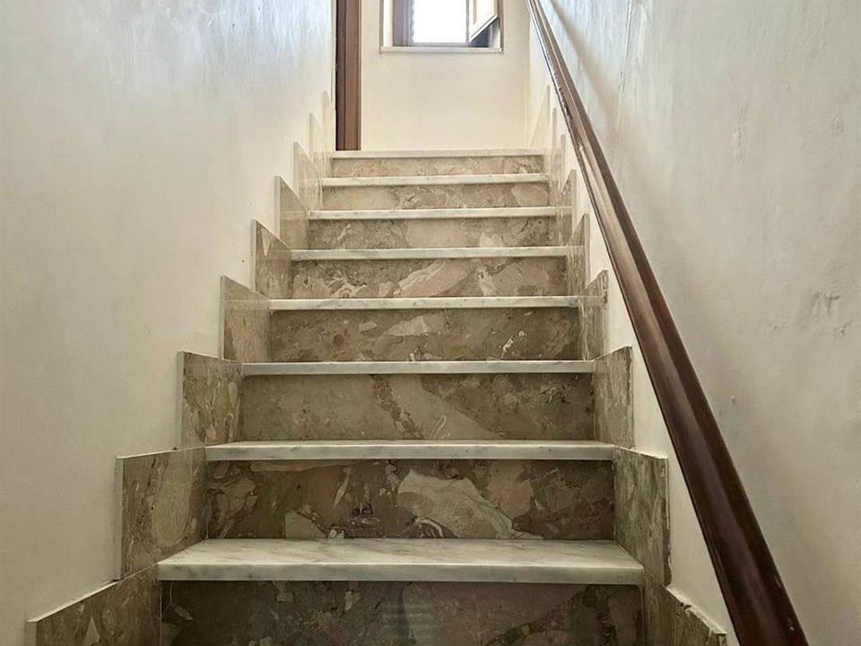 Villa i Chiusa Sclafani, Palermo - foto 5