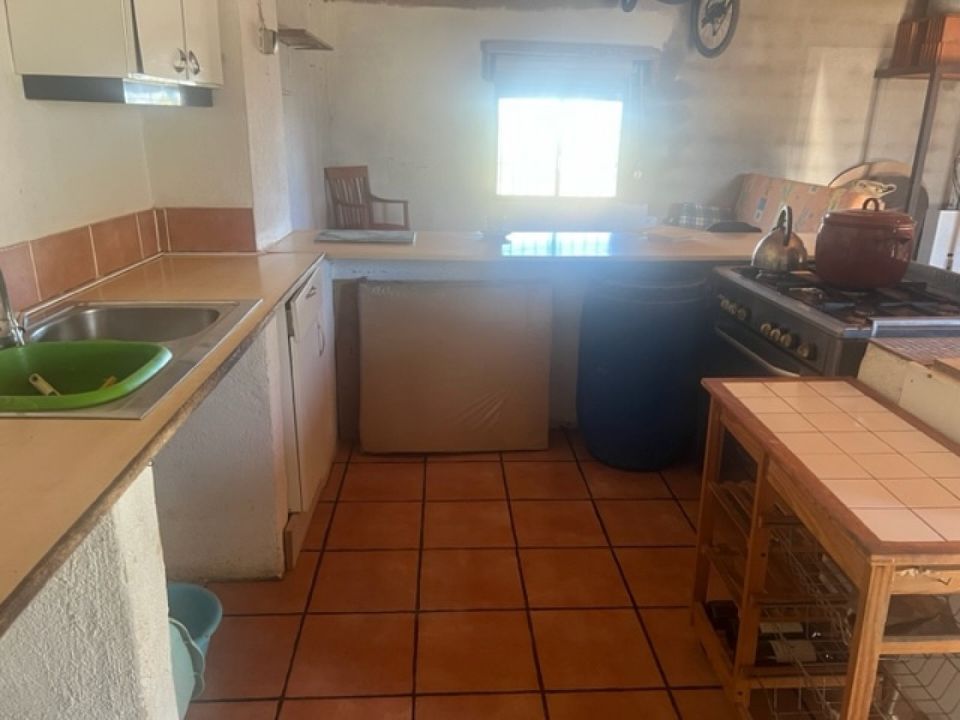 Villa i Jarafuel, Valencia - foto 3