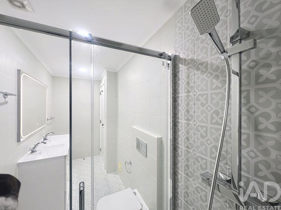 Byhus i Mafra, Lisbon - foto 5