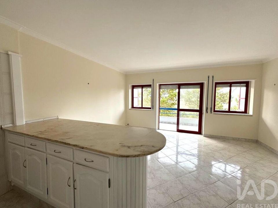 Apartament a Sintra, Lisbon - foto 1