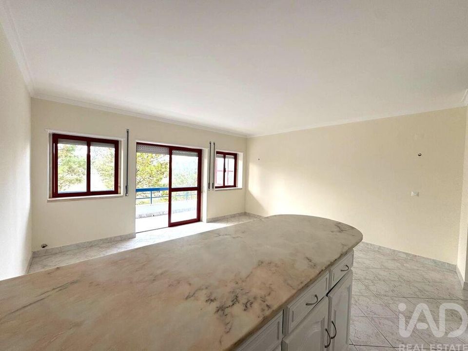 Apartament a Sintra, Lisbon - foto 2