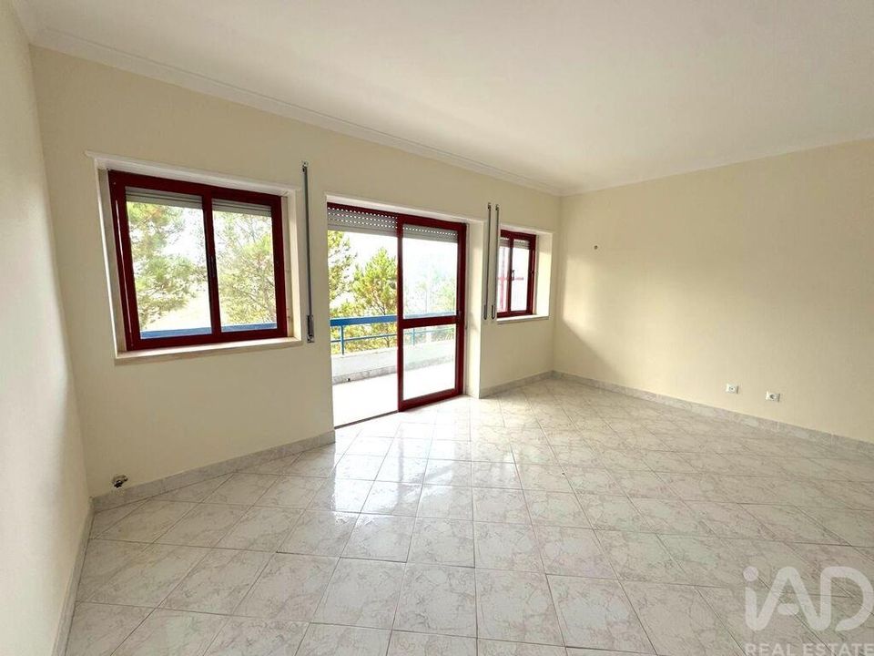 Apartament a Sintra, Lisbon - foto 3