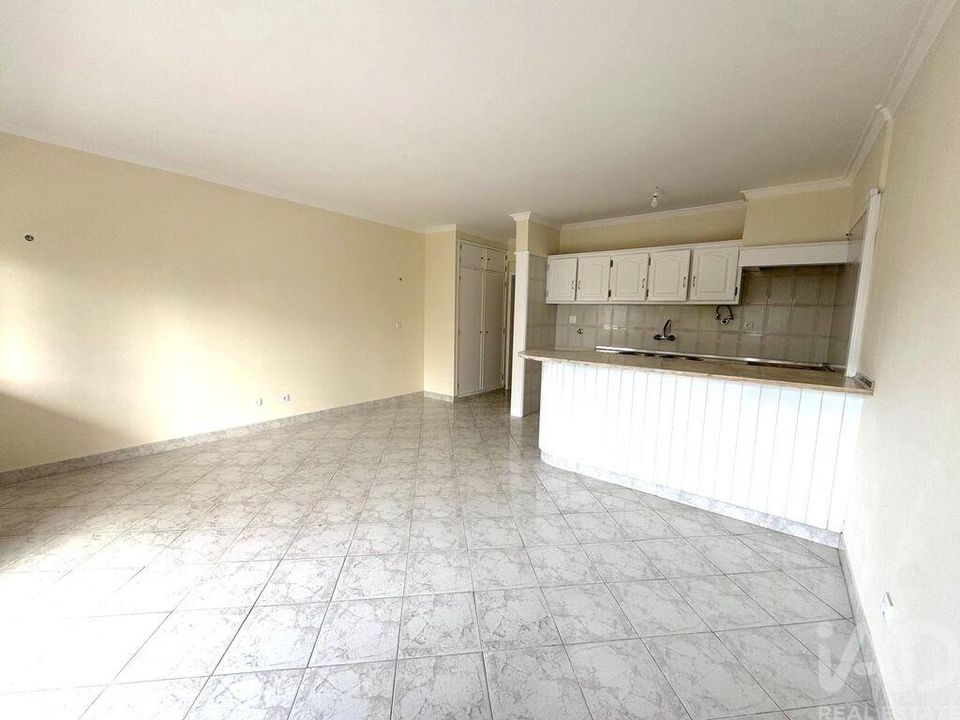 Apartament a Sintra, Lisbon - foto 4