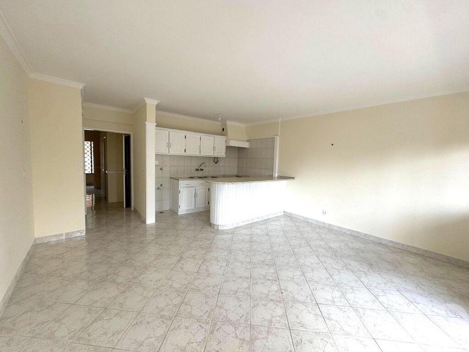 Apartament a Sintra, Lisbon - foto 5