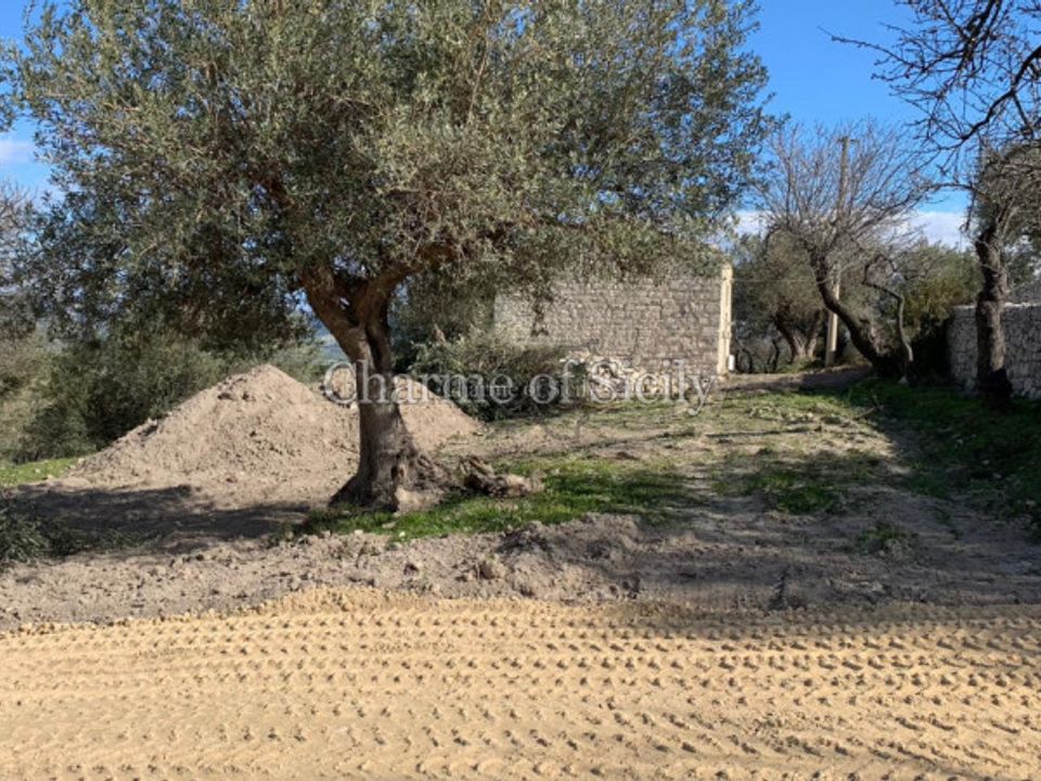 Villa a Modica, Ragusa - foto 2