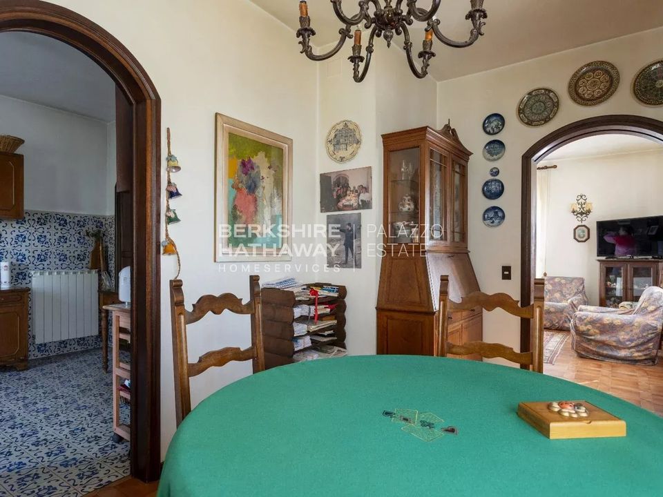 Villa i Camaiore, Lucca - foto 2