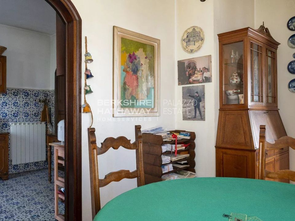 Villa i Camaiore, Lucca - foto 3