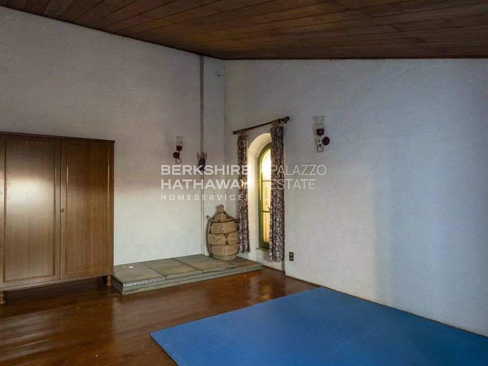Villa i Camaiore, Lucca - foto 4