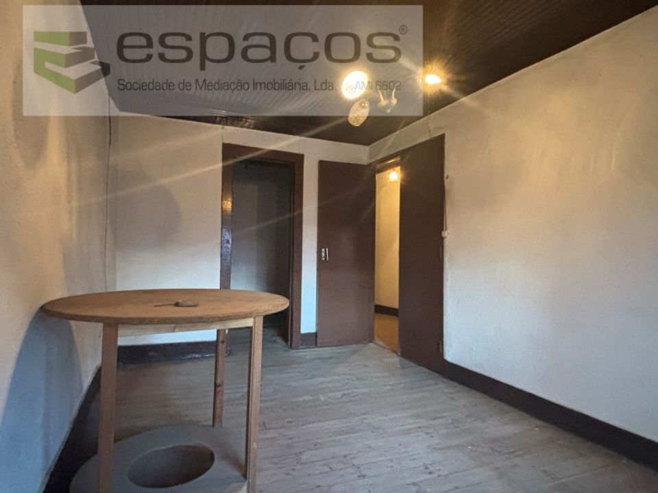 Villa i Fundao, Castelo Branco - foto 3