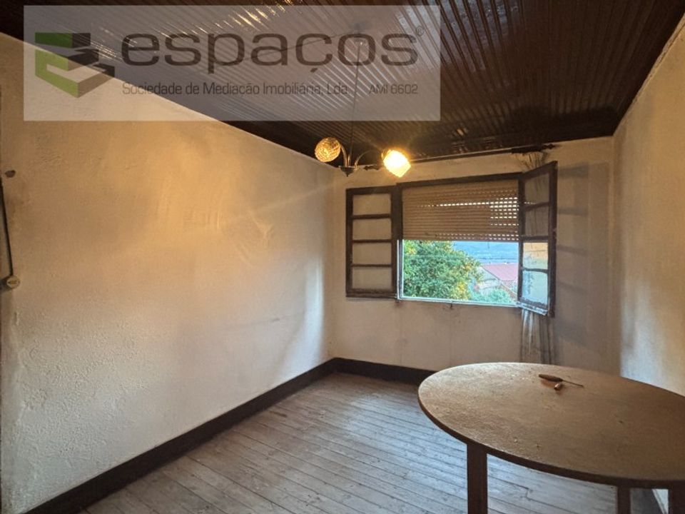 Villa i Fundao, Castelo Branco - foto 4