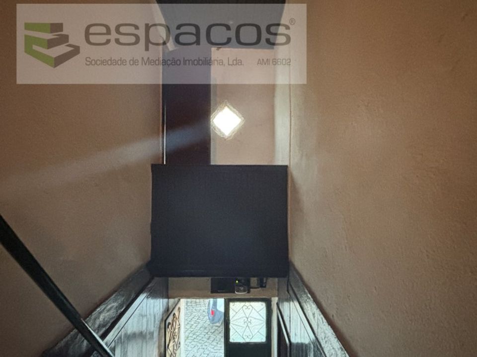 Villa i Fundao, Castelo Branco - foto 5