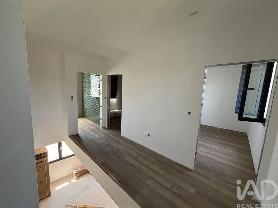 Apartament a Arcos de Valdevez, Viana do Castelo - foto 1
