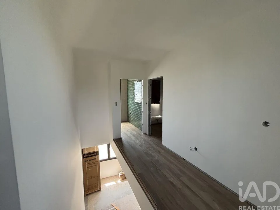 Apartament a Arcos de Valdevez, Viana do Castelo - foto 2