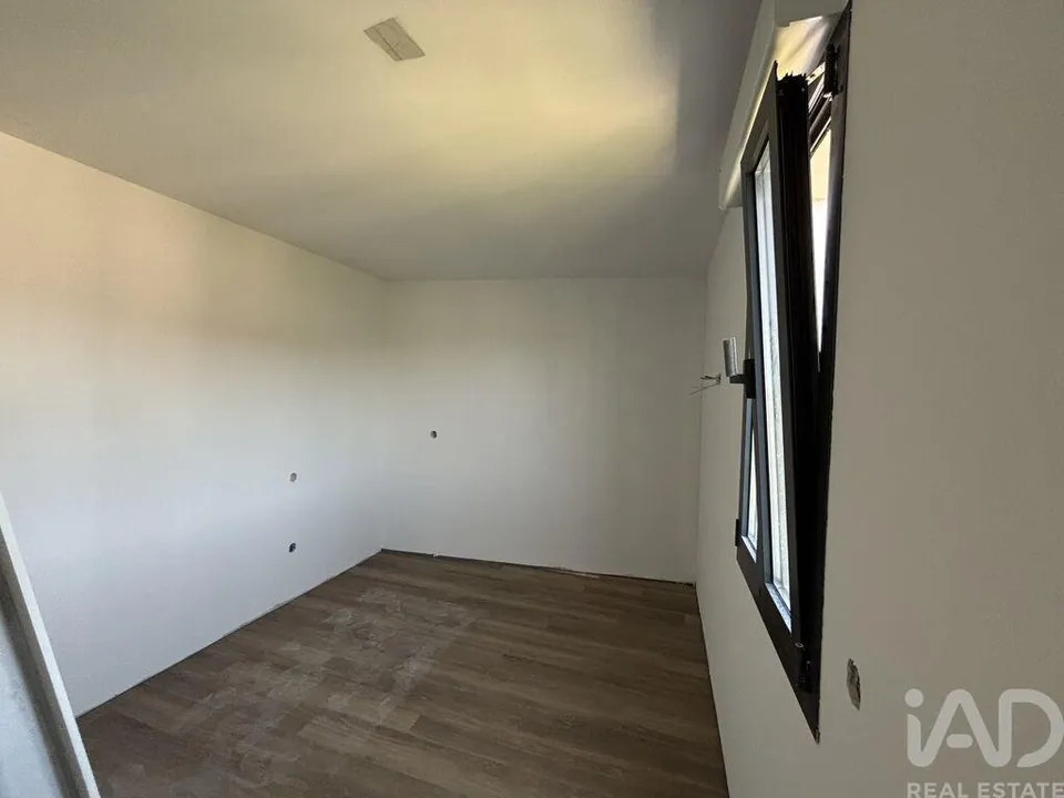 Apartament a Arcos de Valdevez, Viana do Castelo - foto 4