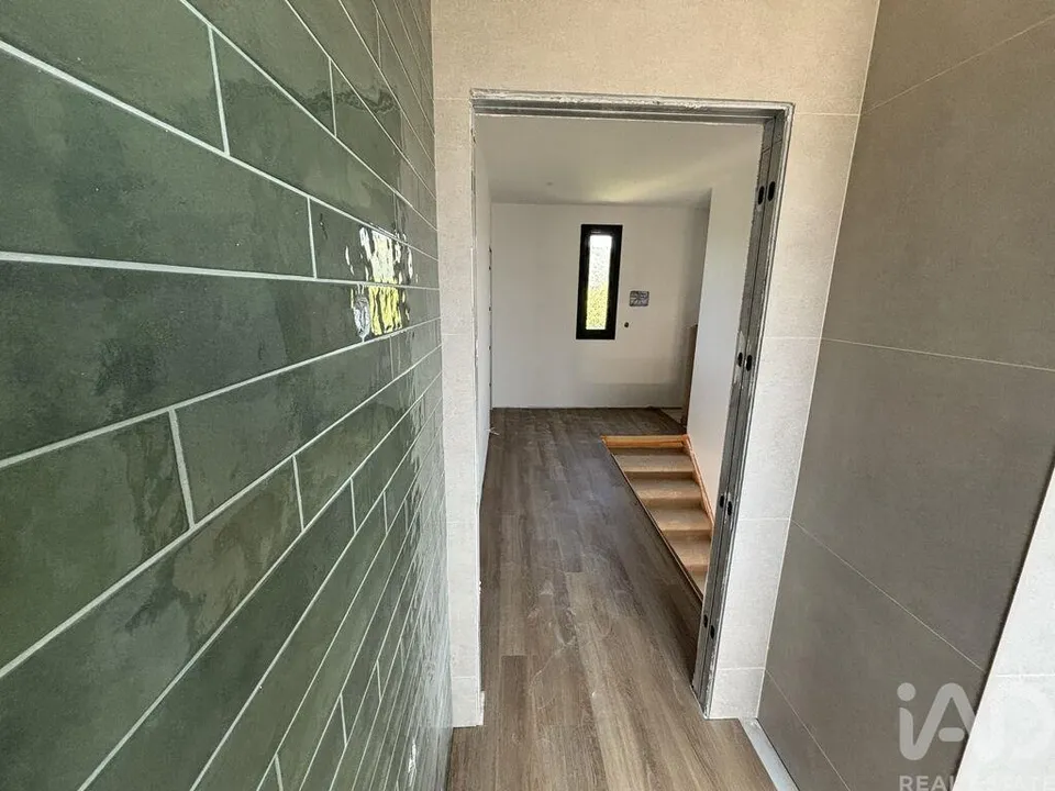 Apartament a Arcos de Valdevez, Viana do Castelo - foto 5
