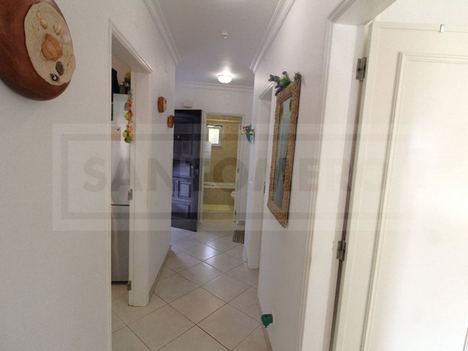 Lejlighed i Albufeira, Faro - foto 4