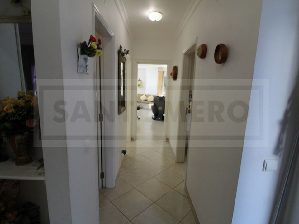Lejlighed i Albufeira, Faro - foto 5
