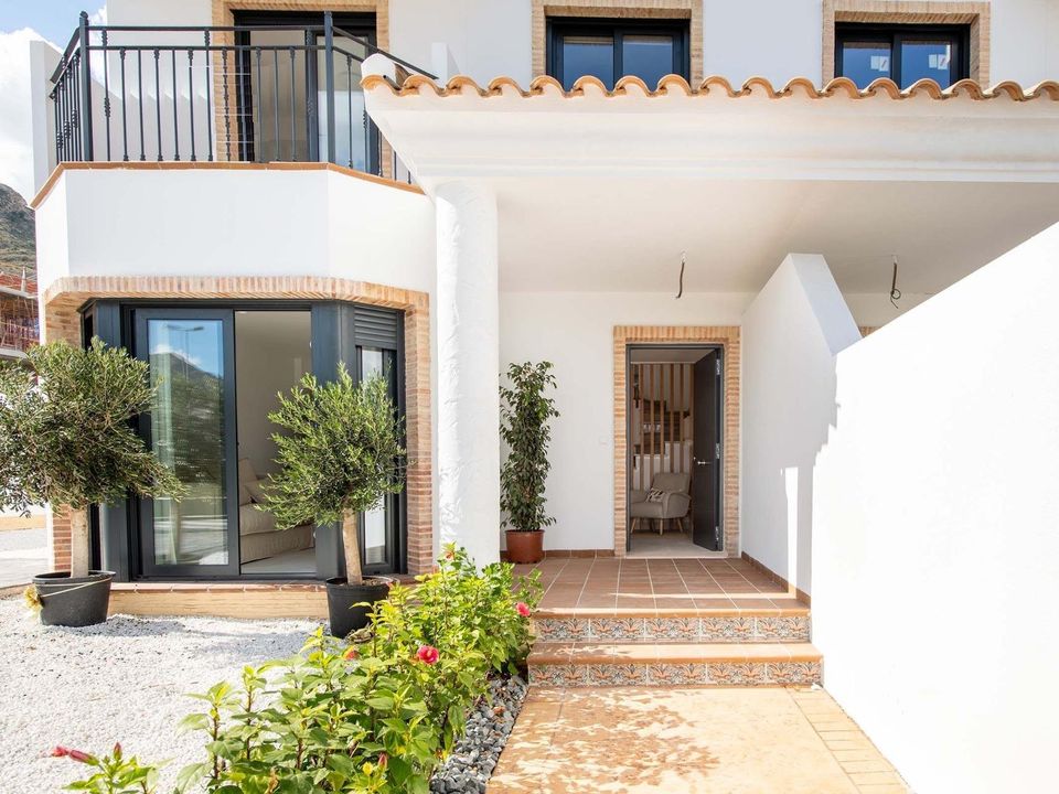 Bungalow i Cox, Alicante - foto 4