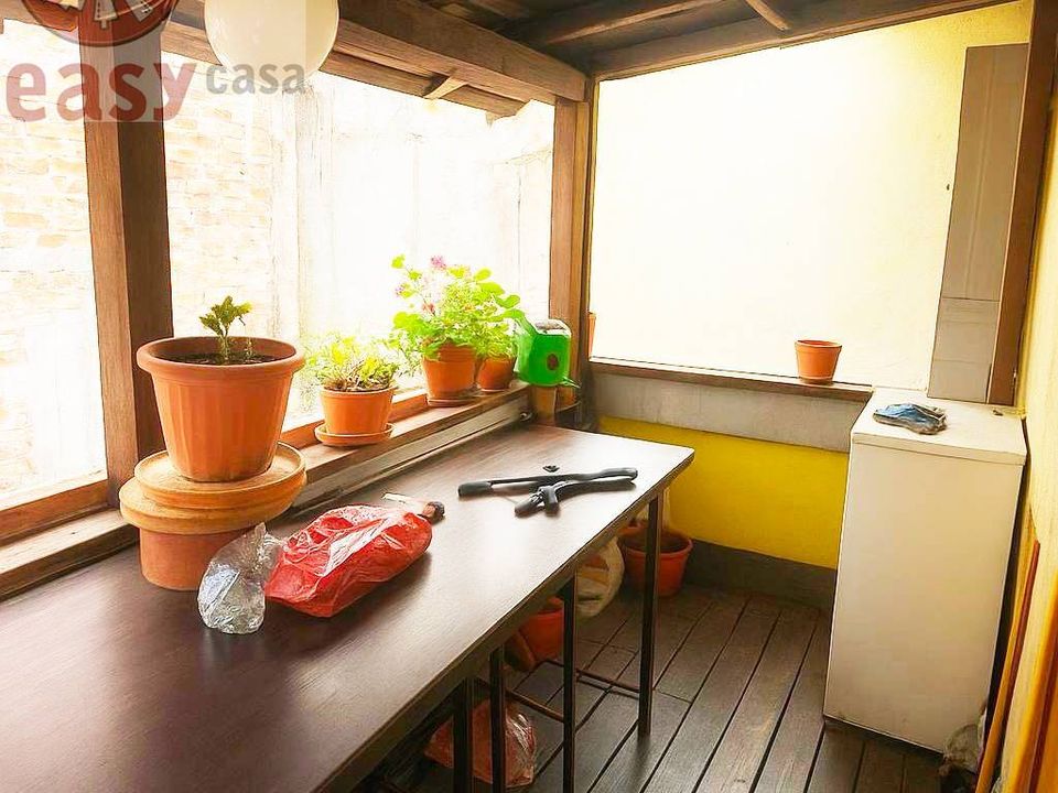 Apartament a Lucca, Lucca - foto 2