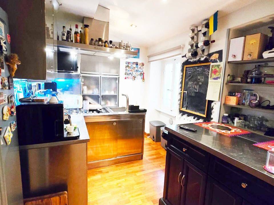 Apartament a Lucca, Lucca - foto 4
