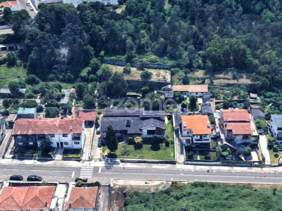 Villa i Gondomar, Porto - foto 2