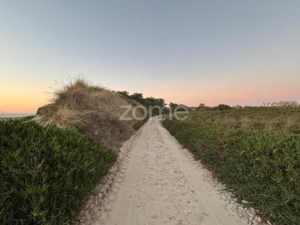 Helårsgrund i Esposende, Braga - foto 3
