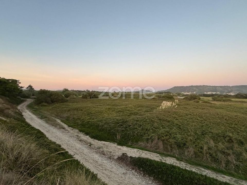 Helårsgrund i Esposende, Braga - foto 4