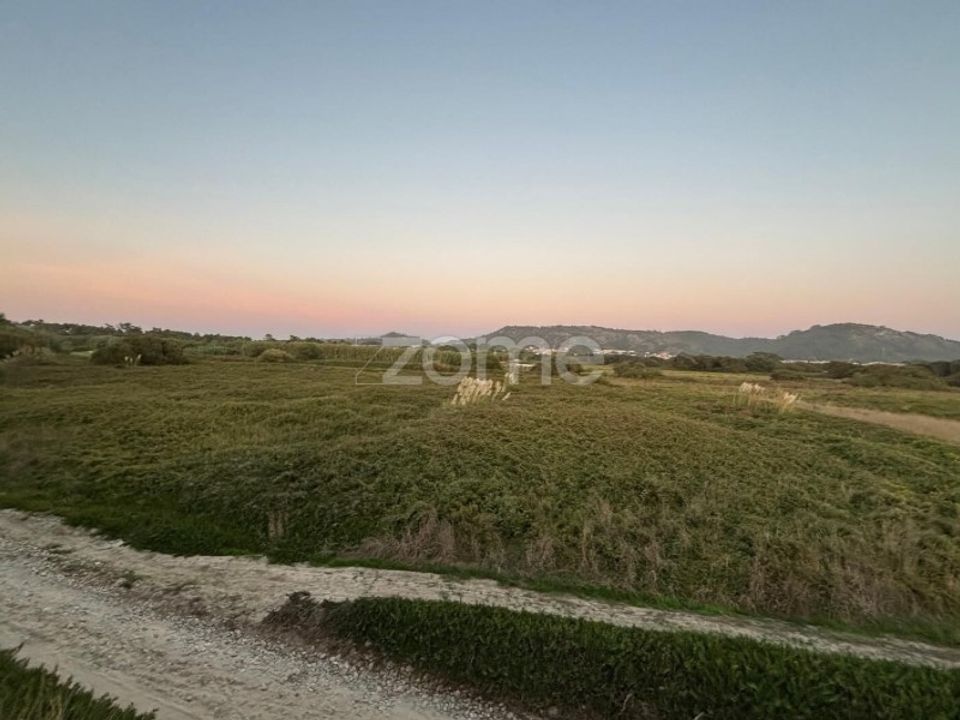 Helårsgrund i Esposende, Braga - foto 5
