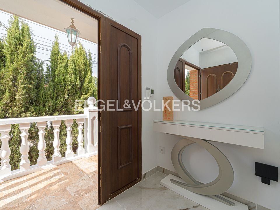 Villa a La Nucia, Alicante - foto 5