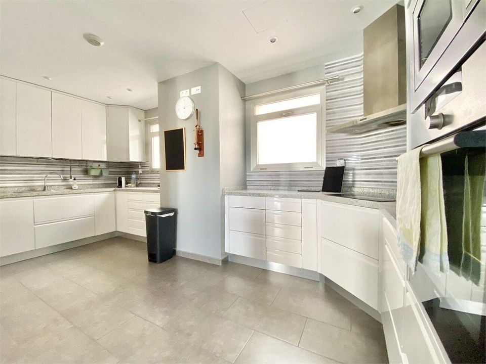 Penthouse i Orihuela Costa, Alicante - foto 3